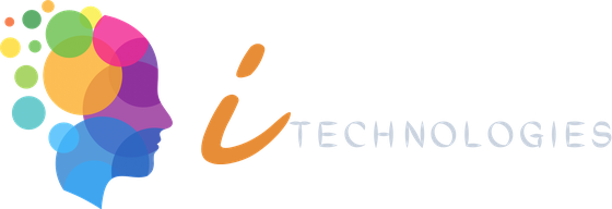 iDream Technologies